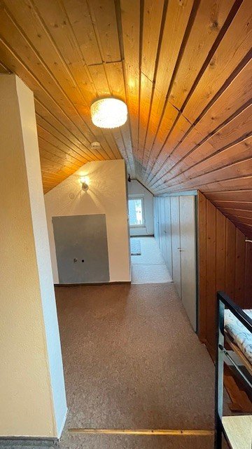 Geräumiges Einfamilienhaus