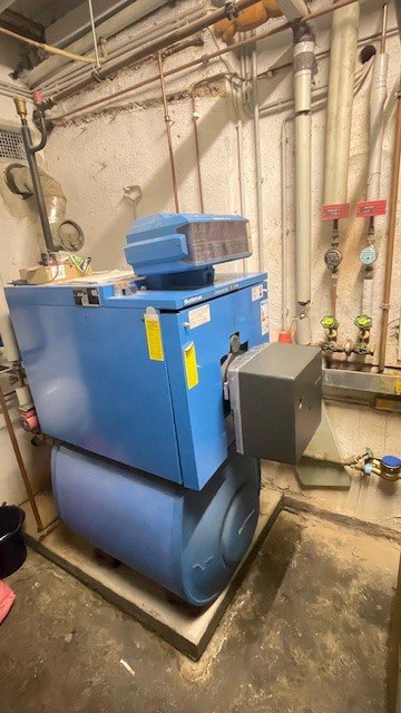 Geräumiges Einfamilienhaus