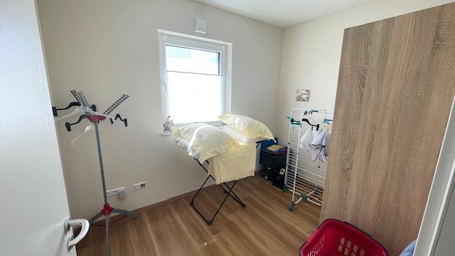 IMG_2696 IMG_2696