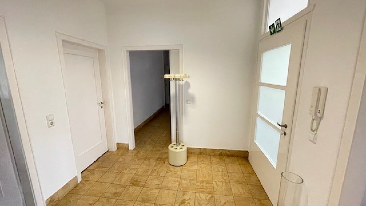 IMG_1409 IMG_1409