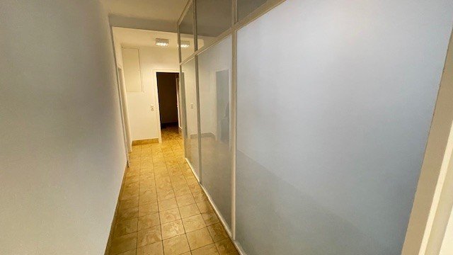 IMG_1420 IMG_1420