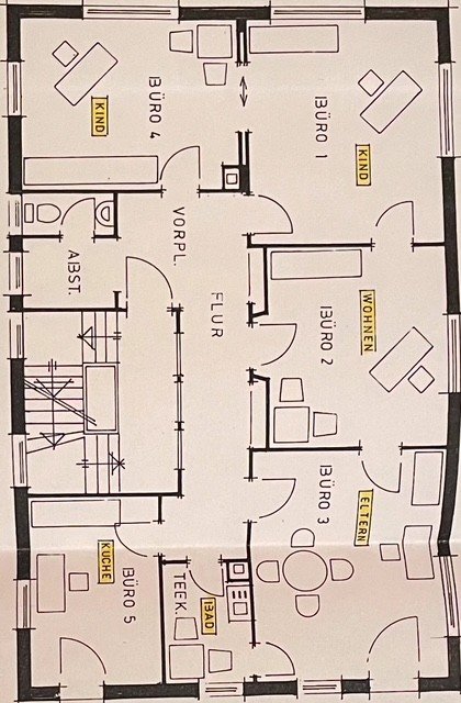 IMG_1256 IMG_1256