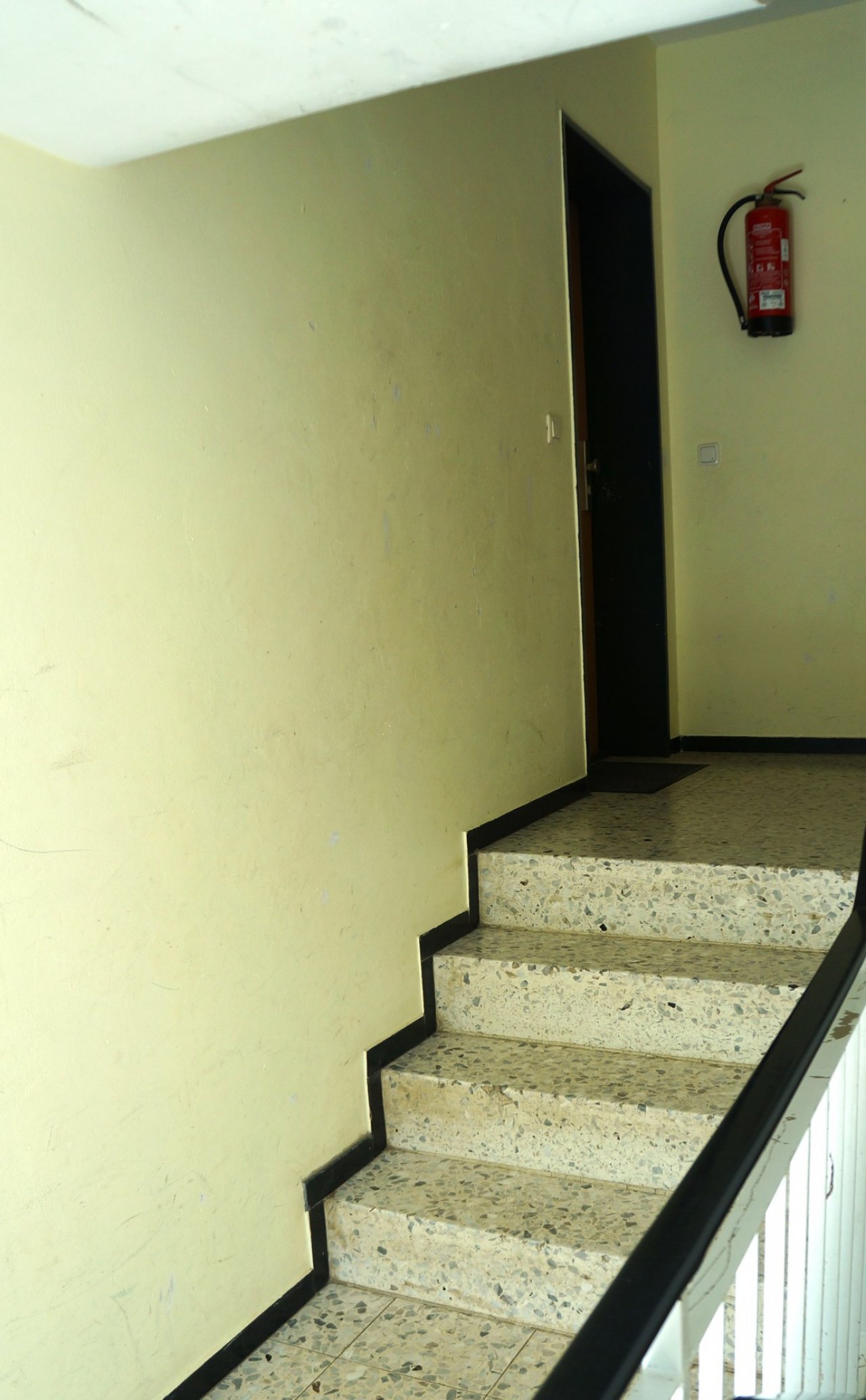 Eingang_privat Eingang_privat