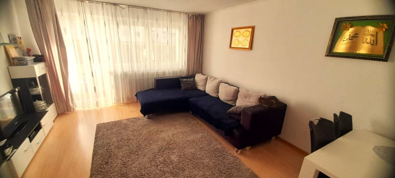 Wohnzimmer Wohnzimmer