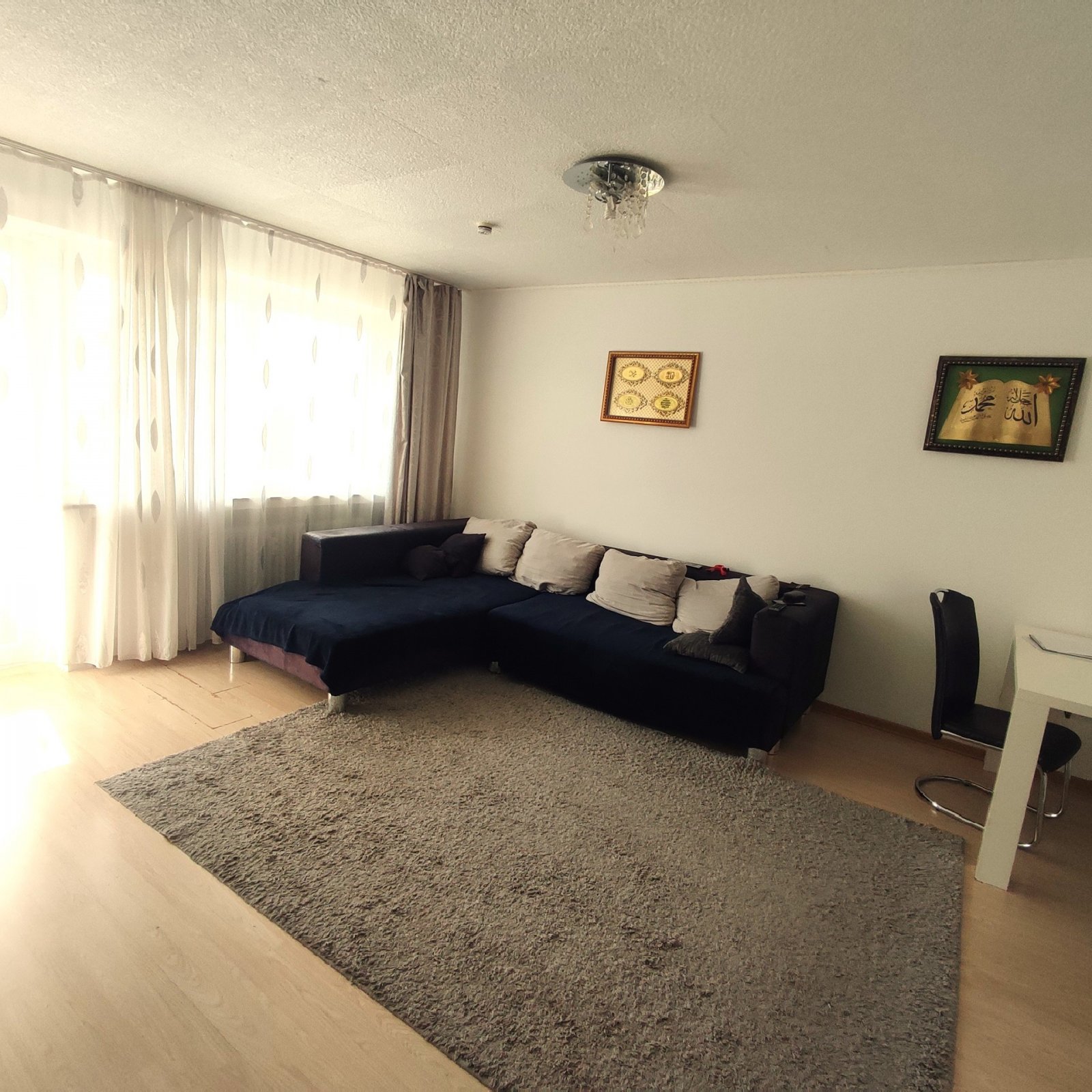 Wohnzimmer Wohnzimmer