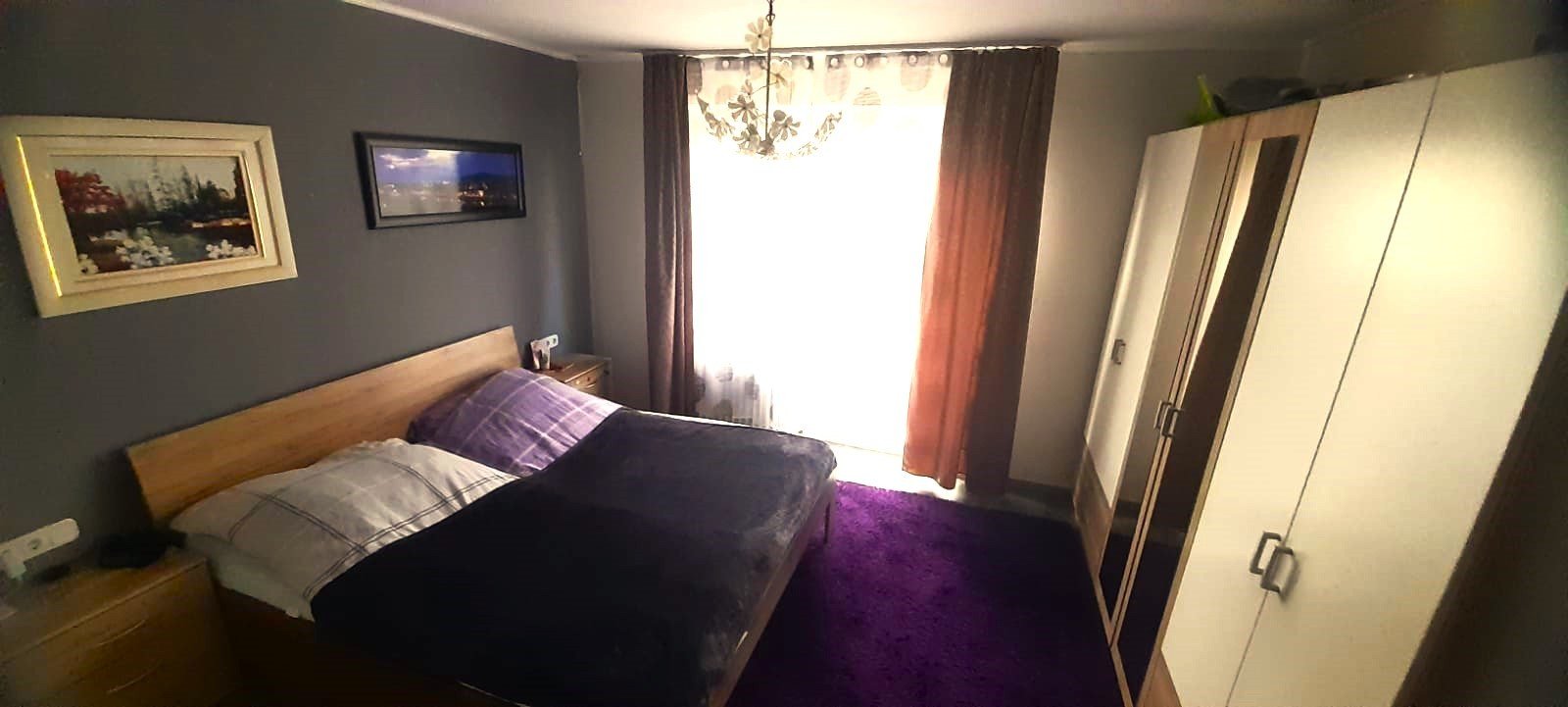 Schlafzimmer Schlafzimmer