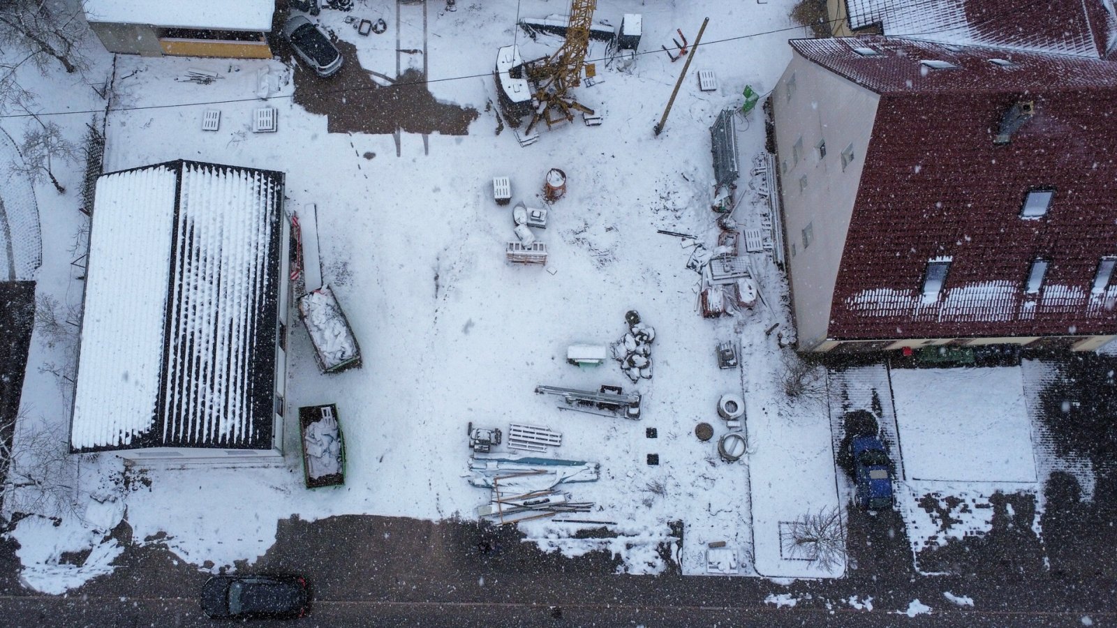 dji_fly_20260218_150706_61_1771423785119_photo_optimized