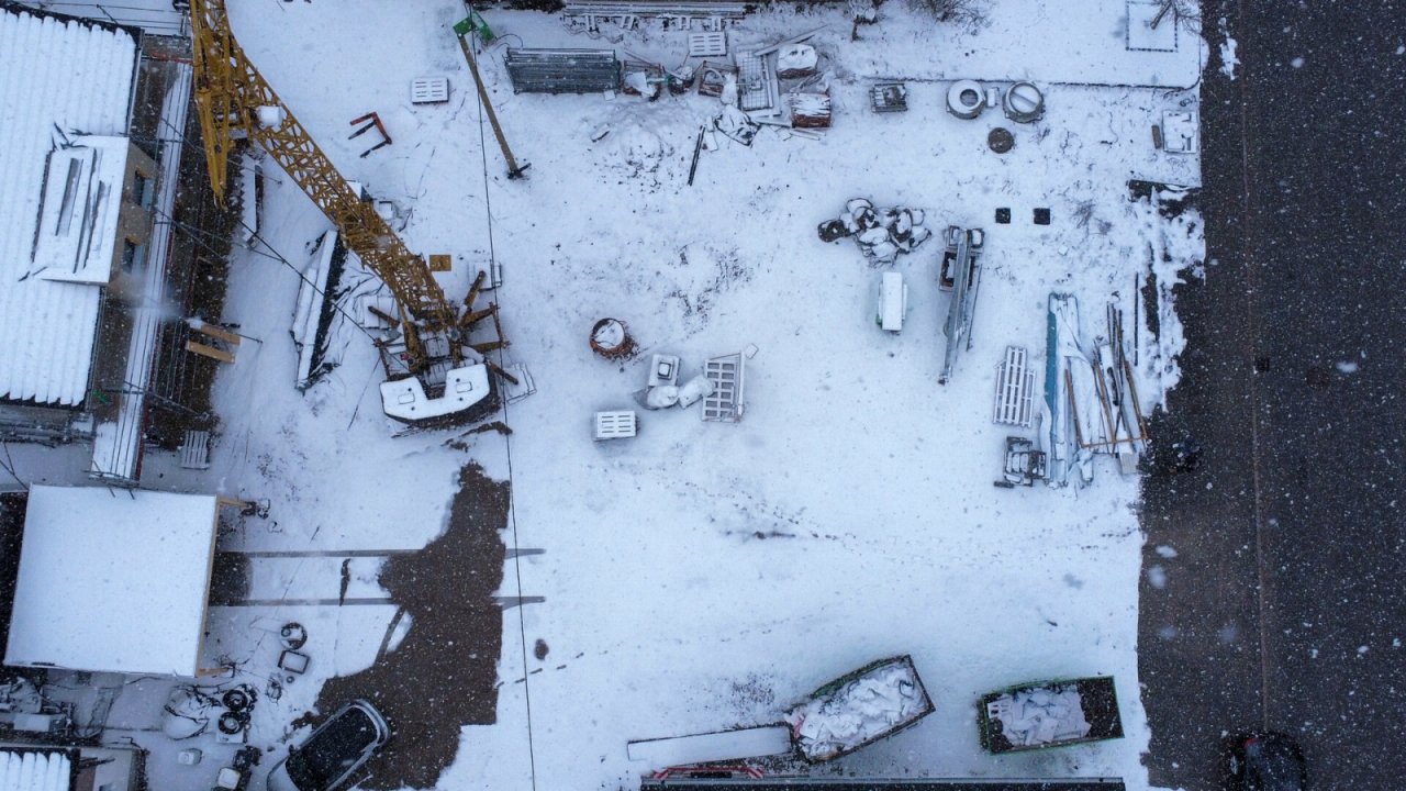 dji_fly_20260218_150724_63_1771423782117_photo_optimized-1