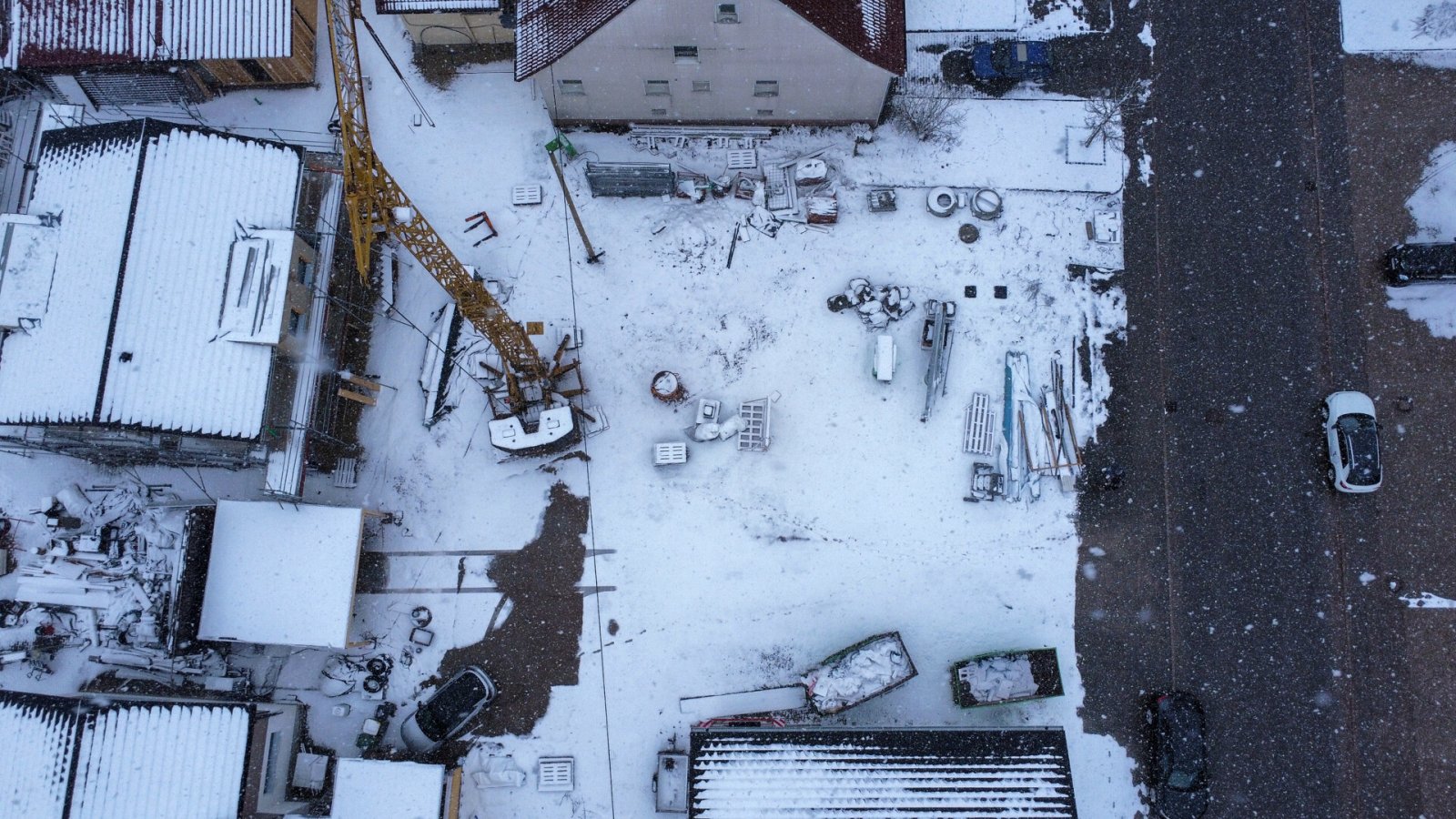 dji_fly_20260218_150724_63_1771423782117_photo_optimized