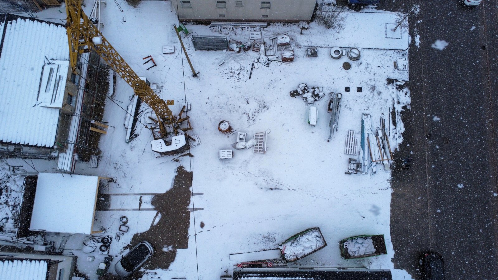 dji_fly_20260218_150732_64_1771423780647_photo_optimized