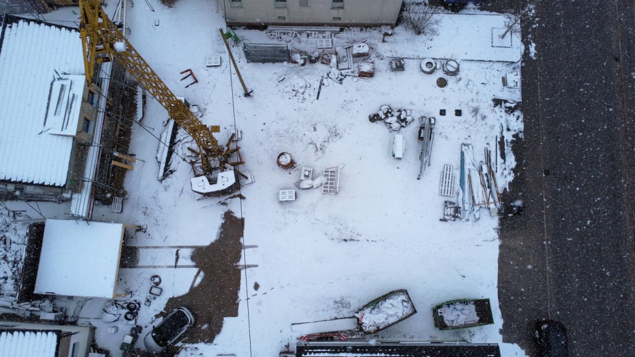 dji_fly_20260218_150734_65_1771423698199_photo_optimized