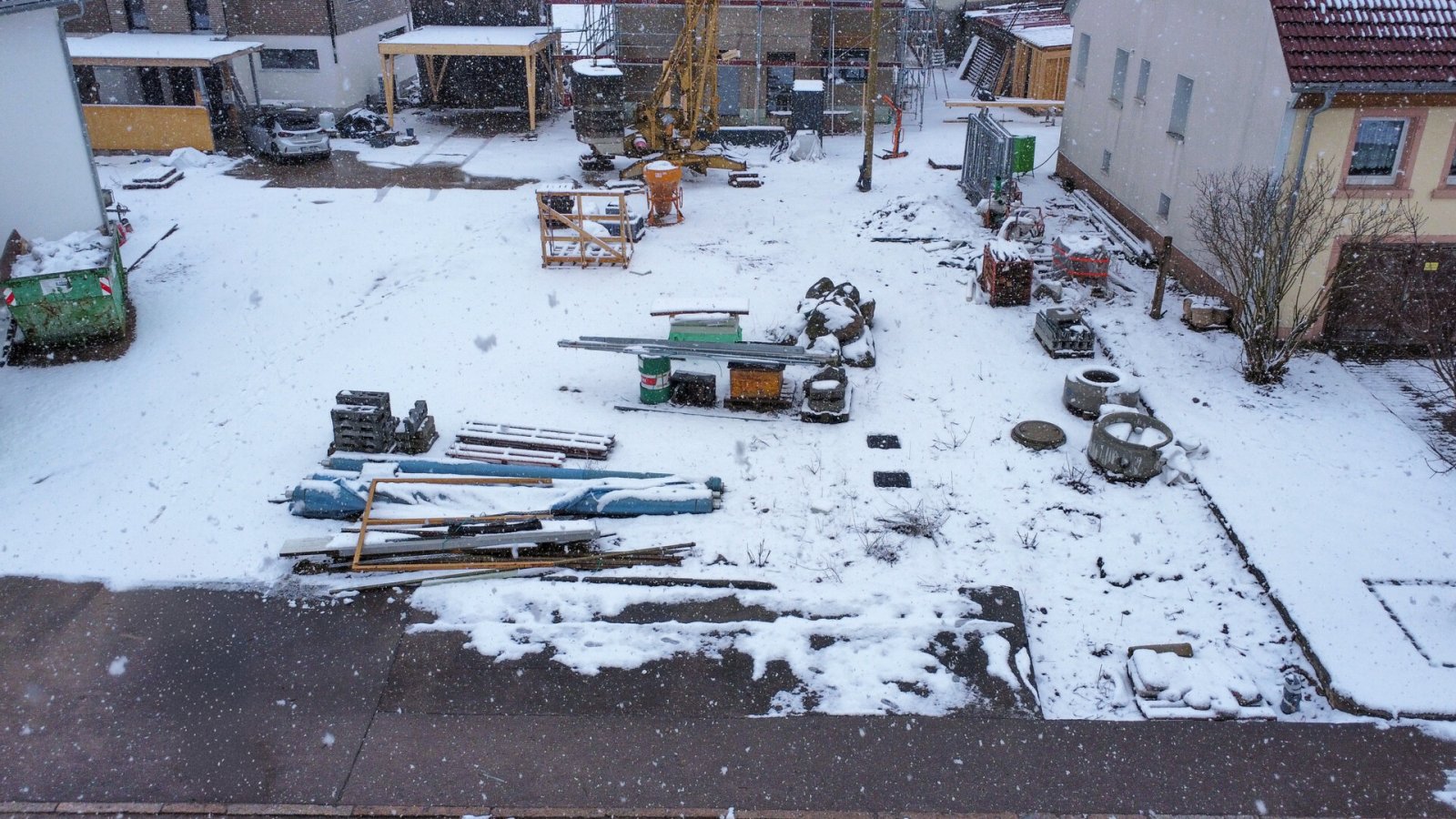 dji_fly_20260218_151136_69_1771425701963_photo_optimized