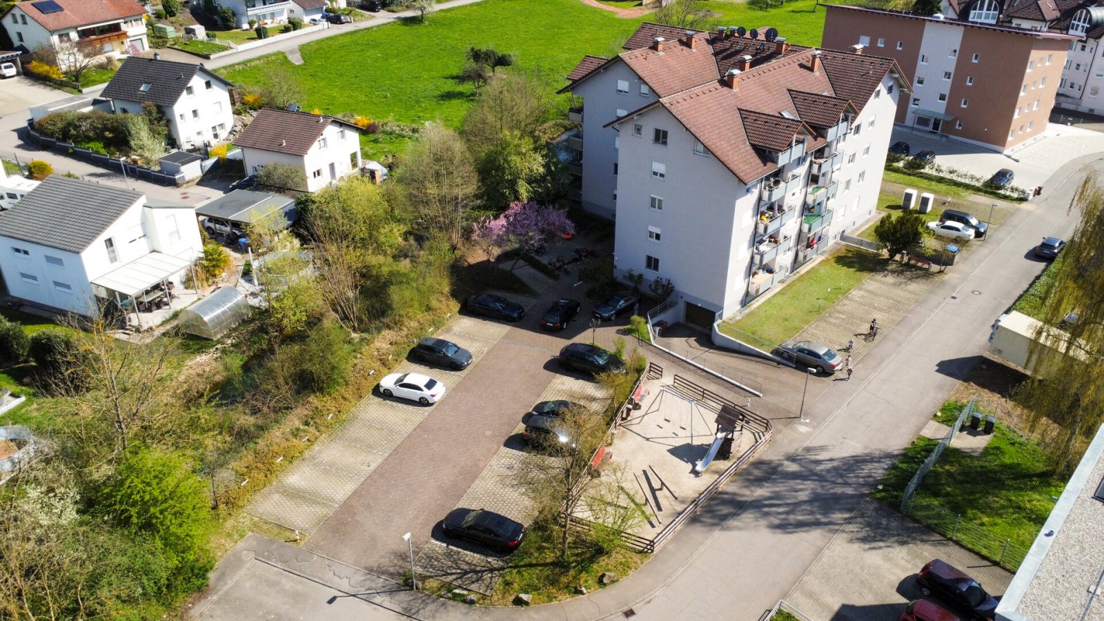 dji_fly_20260409_151832_83_1775740773530_photo_optimized