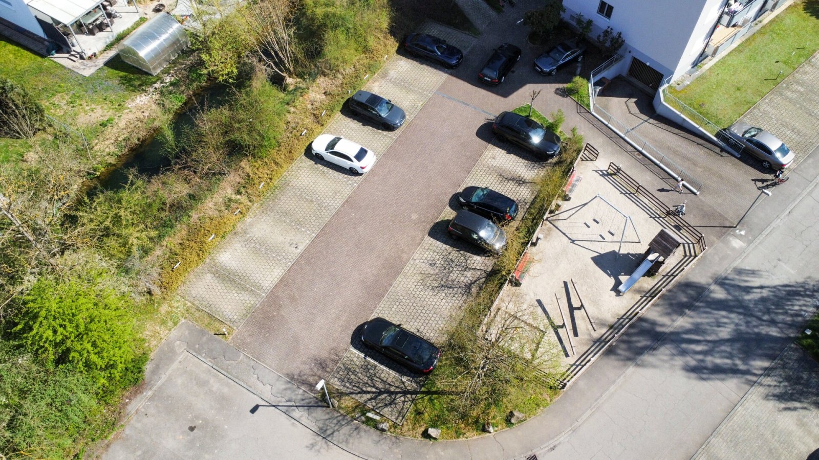 dji_fly_20260409_151840_84_1775740769910_photo_optimized