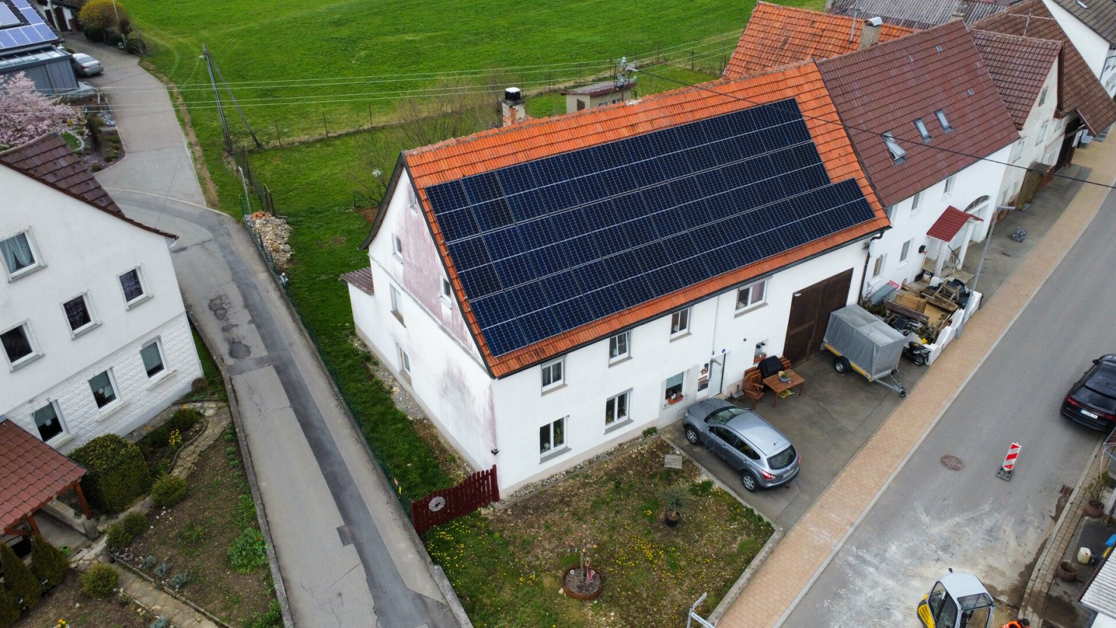 dji_fly_20260416_141946_99_1776341992549_photo_optimized