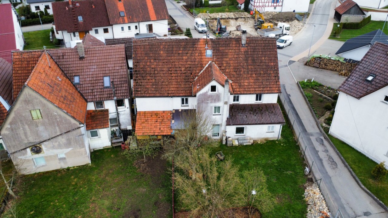 dji_fly_20260416_142046_106_1776342107819_photo_optimized