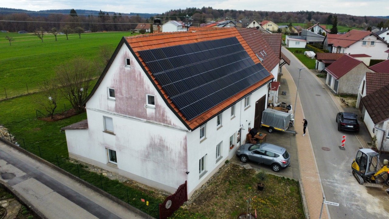 dji_fly_20260416_142356_113_1776342254715_photo_optimized