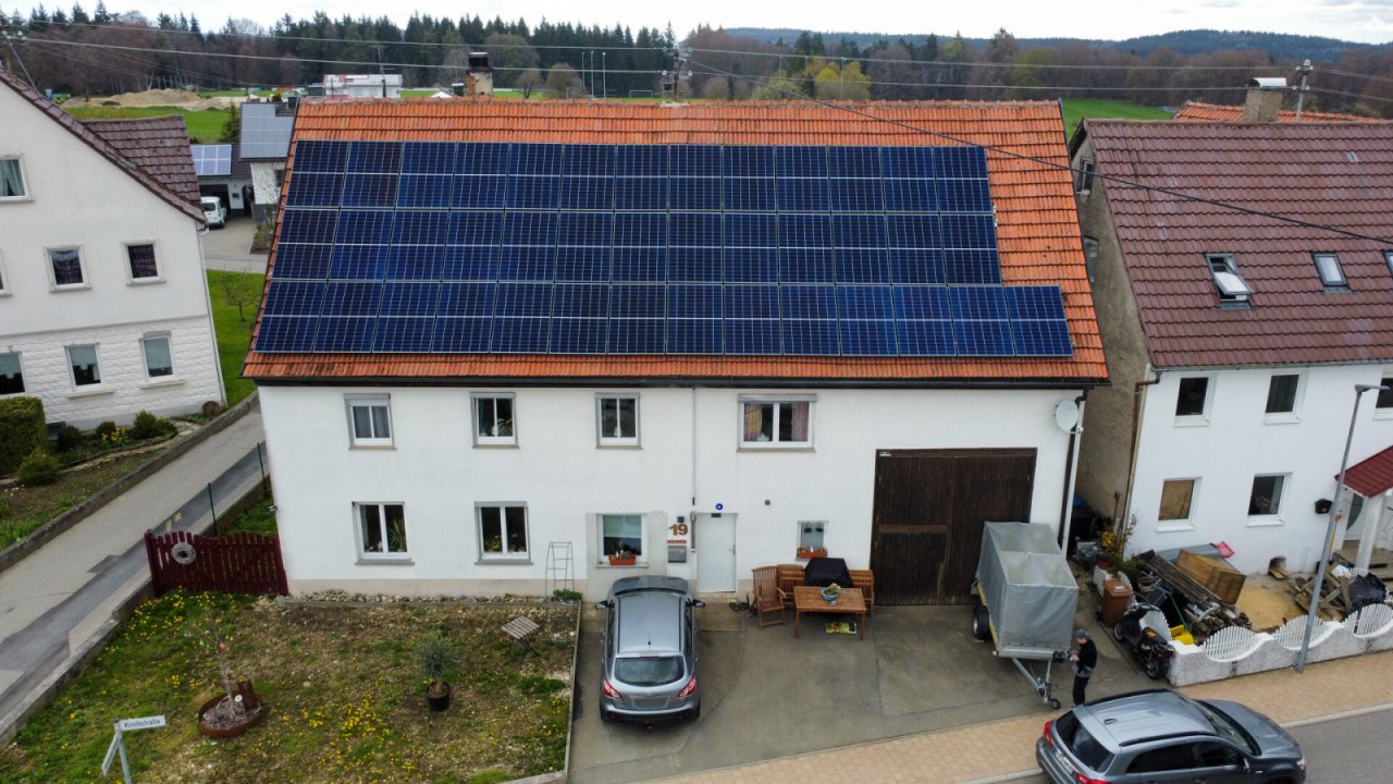 dji_fly_20260416_142430_114_1776342277840_photo_optimized